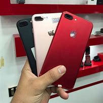 Image result for iPhone 7 Plus Price in Pakistan Second Hand