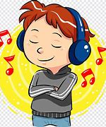 Image result for Face the Music Clip Art