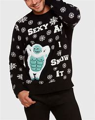Image result for Funny Ugly Sweaters