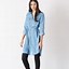 Image result for Denim Tunic WWB