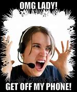 Image result for Funny Phone Calling Meme