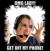 Image result for Get Off the Phone Dad Sound
