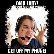Image result for Losing Your Phone Meme
