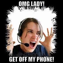 Image result for Catch Phone Meme