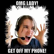 Image result for +Phone Doesn%27t Work Meme