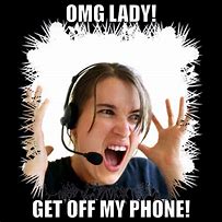 Image result for Waiting On the Phone Call From My Parents Meme