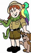 Image result for Zookeeper Wallpaper