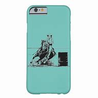 Image result for Saddle Cell Phone Case