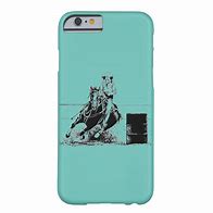Image result for Horse Kindle Cases