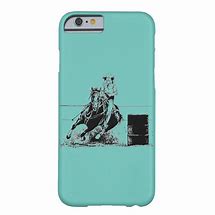 Image result for NFR Phone Case