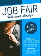 Image result for Job Fair Screen Protector