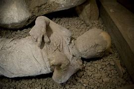 Image result for Pompeii Dead Bsby