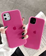 Image result for iPhone 15 Plus Silicone Case 3D