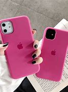 Image result for Silicone iPhone Cases