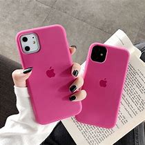 Image result for Silicone HP iPhone Case