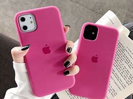 Image result for Silicone Pouch for iPhone