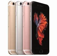 Image result for iPhone 6s Fully Unloked