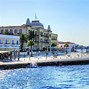 Image result for Saronic Islands