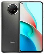 Image result for Redmi Note 9 5G Mobile