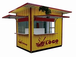 Image result for Wooden Booth PNG Selling Things
