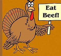 Image result for Funny Thanksgiving iPhone Wallpaper