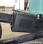 Image result for Truck-Mounted Battery Box