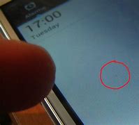 Image result for iPhone 12 Pro Max vs Pixel 6