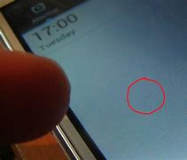 Image result for Now You Can Fix Your Phone Online
