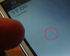Image result for iPhone Stuck On Power Off Screen