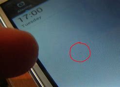 Image result for How to Fix Your Cell Phone When It Flashes