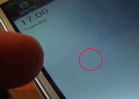 Image result for Fixing Phone Screen
