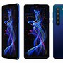 Image result for AQUOS R5G Case