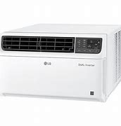 Image result for LG 12000 BTU Portable Air Conditioner