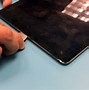 Image result for iPad Air 2 LCD Connector Picture
