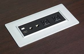 Image result for Conference Table Connections