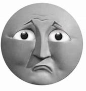 Image result for Henry Sad Face