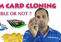 Image result for iPhone SIM Card Tray