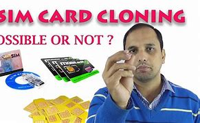 Image result for Sim Card Chip Sizes