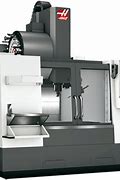 Image result for Free CNC Machine PNG
