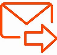 Image result for Report Junk Email Outlook