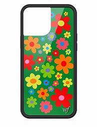 Image result for iPhone 13 Sprint Cases