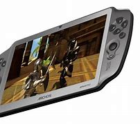 Image result for Kindle Gaming