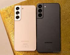 Image result for Samsung S22 GSMArena