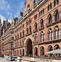 Image result for Iconic Buildings UK