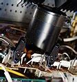Image result for Optonica Receiver