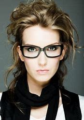 Image result for Tiffany and Co Eyeglass Frames