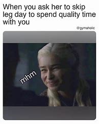 Image result for Gymaholic Memes Women