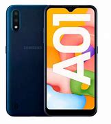 Image result for Samsung Galaxy Note A01