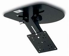 porta tv a soffitto porta tv lcd estraibile con piastra girevole portv06 porta tv a soffitto porta tv lcd estraibile con piastra girevole portv06