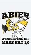 Image result for abierts